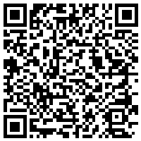 QR Code for bitcoin:bitcoin:bitcoin:bitcoin:bitcoin:bitcoin:dash:XcYfY5ntSEw8oPDJTCPk86PpG3fVmXrYA3