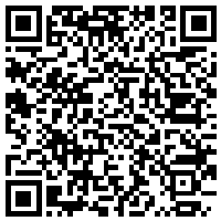 QR Code for bitcoin:bitcoin:bitcoin:bitcoin:bitcoin:bitcoin:dash:XcYg6i2Mgirb8MBW9BtvZ3BkcUHowAiimk