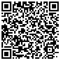 QR Code for bitcoin:bitcoin:bitcoin:bitcoin:bitcoin:bitcoin:dash:XcYgtsvymaPB9mkRvY5vPi2CruLBwDLDRM