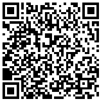 QR Code for bitcoin:bitcoin:bitcoin:bitcoin:bitcoin:bitcoin:dash:XcYh5DYVGAoujzhfdd4bNLLEApkUHmsNBH