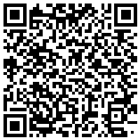 QR Code for bitcoin:bitcoin:bitcoin:bitcoin:bitcoin:bitcoin:dash:XcYhuTKbGLPSMd9uPFziVPcYMiBa3pPy65