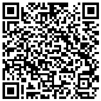 QR Code for bitcoin:bitcoin:bitcoin:bitcoin:bitcoin:bitcoin:dash:XcYitZMB2PXsC3ZXRJ9ZJFiurcB92b57Qu