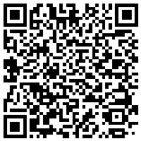 QR Code for bitcoin:bitcoin:bitcoin:bitcoin:bitcoin:bitcoin:dash:XcYivmXx3DNBo4b8XS5N7254vqtbGhCaY3
