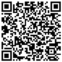 QR Code for bitcoin:bitcoin:bitcoin:bitcoin:bitcoin:bitcoin:dash:XcYjEmydh6mAHEEnV87YuBy3EYyebFuqrn