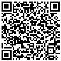QR Code for bitcoin:bitcoin:bitcoin:bitcoin:bitcoin:bitcoin:dash:XcYkKVWAkKpinriimoUdGdEDtaJdZba2od