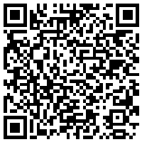 QR Code for bitcoin:bitcoin:bitcoin:bitcoin:bitcoin:bitcoin:dash:XcYknmSmHsdPD3rfspn74PTVQKEJHBFdVL