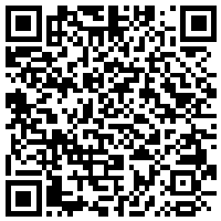 QR Code for bitcoin:bitcoin:bitcoin:bitcoin:bitcoin:bitcoin:dash:XcYmJUtJPTVyzUJX5VGcU2o5BcGeL6C3c2