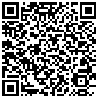 QR Code for bitcoin:bitcoin:bitcoin:bitcoin:bitcoin:bitcoin:dash:XcYmsUtr8bQLnnbByhiyT852c8FoFtcjon