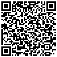 QR Code for bitcoin:bitcoin:bitcoin:bitcoin:bitcoin:bitcoin:dash:XcYnSBE27ESitRKvbHc7LXfXNrzqdxDT63