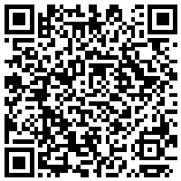 QR Code for bitcoin:bitcoin:bitcoin:bitcoin:bitcoin:bitcoin:dash:XcYo1LXDtzWCdP36MFpMAcuQX4LeqCb5aM