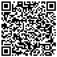 QR Code for bitcoin:bitcoin:bitcoin:bitcoin:bitcoin:bitcoin:dash:XcYoJ3eV9nu3u8e1x7bdHMQfrRdvEnTZKX