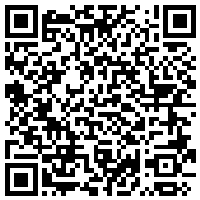 QR Code for bitcoin:bitcoin:bitcoin:bitcoin:bitcoin:bitcoin:dash:XcYoRUh7eUTEY2o2Zk9p3YkHJuqCL2gG4Q