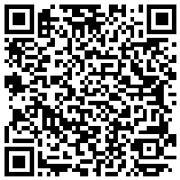 QR Code for bitcoin:bitcoin:bitcoin:bitcoin:bitcoin:bitcoin:dash:XcYodgM6QPYdCorwfCgZDaK9hz4MusDXpy