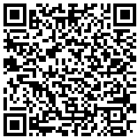 QR Code for bitcoin:bitcoin:bitcoin:bitcoin:bitcoin:bitcoin:dash:XcYowW6T7LU1trHs34sYavjDWAVc9jZSB9