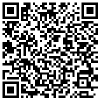 QR Code for bitcoin:bitcoin:bitcoin:bitcoin:bitcoin:bitcoin:dash:XcYpyL4dD7xVDXqWSiTWokCxBSMokh7NMe
