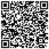 QR Code for bitcoin:bitcoin:bitcoin:bitcoin:bitcoin:bitcoin:dash:XcYsGd3sCk1YHBYhw1b1DACP29YZobWVPn