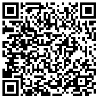 QR Code for bitcoin:bitcoin:bitcoin:bitcoin:bitcoin:bitcoin:dash:XcYu5vYqp6ap48iwrDtkXNFwWTdYp1uAXL