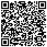 QR Code for bitcoin:bitcoin:bitcoin:bitcoin:bitcoin:bitcoin:dash:XcYuCzSv5DuGw58nfRtCWv9NiTYTLxgrcr