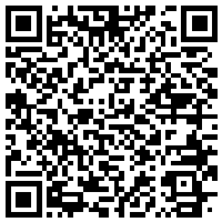QR Code for bitcoin:bitcoin:bitcoin:bitcoin:bitcoin:bitcoin:dash:XcYuFES7ht1FCiDFYZSnBrEMcPHiMMYgF9