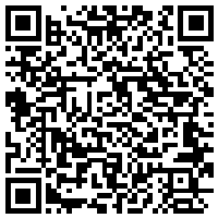 QR Code for bitcoin:bitcoin:bitcoin:bitcoin:bitcoin:bitcoin:dash:XcYuPPGBkzL6Su7CWb3aWEdcwCXfDv4edx