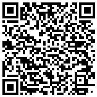 QR Code for bitcoin:bitcoin:bitcoin:bitcoin:bitcoin:bitcoin:dash:XcYudSNGmtM6RicDcLD18RTQoDQ9AqAhHT