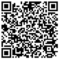 QR Code for bitcoin:bitcoin:bitcoin:bitcoin:bitcoin:bitcoin:dash:XcYvZ3BveppcZRZHi3f8xZCoBCcLgnGVri