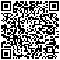 QR Code for bitcoin:bitcoin:bitcoin:bitcoin:bitcoin:bitcoin:dash:XcYvmJQpdyMMT3pkXqnr88dAPSuhEFm3Ds