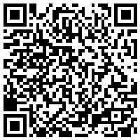 QR Code for bitcoin:bitcoin:bitcoin:bitcoin:bitcoin:bitcoin:dash:XcYvnc34FHbCATWAD32eEBbehP55kvUtvG
