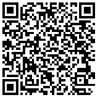QR Code for bitcoin:bitcoin:bitcoin:bitcoin:bitcoin:bitcoin:dash:XcYyUmMU1bVb36zZEL7yBAwJ12ehsr1wad