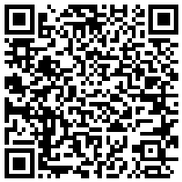 QR Code for bitcoin:bitcoin:bitcoin:bitcoin:bitcoin:bitcoin:dash:XcYzPYu276uBP7ahAE7fcx19h3rdmv7ffQ