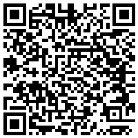 QR Code for bitcoin:bitcoin:bitcoin:bitcoin:bitcoin:bitcoin:dash:XcZ1Nnp9RkkZccf6s7mLBd7WY1FcmSdYkZ