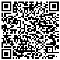 QR Code for bitcoin:bitcoin:bitcoin:bitcoin:bitcoin:bitcoin:dash:XcZ1PaadnRFrjWkbGj9YjFNdMoofy1FVmY