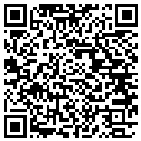 QR Code for bitcoin:bitcoin:bitcoin:bitcoin:bitcoin:bitcoin:dash:XcZ1Sh3fQyM8UKwCdfRghcDcttXmo85fKj