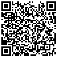 QR Code for bitcoin:bitcoin:bitcoin:bitcoin:bitcoin:bitcoin:dash:XcZ2GyKbisHVtRxpQuMX5wxRv3ha77DwuB