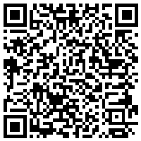QR Code for bitcoin:bitcoin:bitcoin:bitcoin:bitcoin:bitcoin:dash:XcZ2PuhGhhPLhWhRGp1c1kkTtN5AvvYo6Y