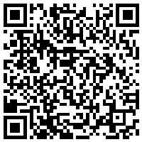QR Code for bitcoin:bitcoin:bitcoin:bitcoin:bitcoin:bitcoin:dash:XcZ32rmRo4KXdbY2sqjyYcbeBiMKcP6Soz