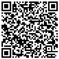 QR Code for bitcoin:bitcoin:bitcoin:bitcoin:bitcoin:bitcoin:dash:XcZ3FMCPsojQpjvLNPV56futMnnxAS1jc2