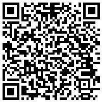 QR Code for bitcoin:bitcoin:bitcoin:bitcoin:bitcoin:bitcoin:dash:XcZ5Y2bCYRVCntcnhKcxvJQwFAagPTdvbj