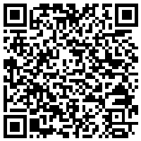 QR Code for bitcoin:bitcoin:bitcoin:bitcoin:bitcoin:bitcoin:dash:XcZ5rawizeJrdpM8NHxE1CBKuGa1YjPbzx
