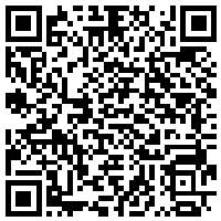 QR Code for bitcoin:bitcoin:bitcoin:bitcoin:bitcoin:bitcoin:dash:XcZ6amBJMZLDrPh3XYdvQ1NuvdFcGZP8Fo