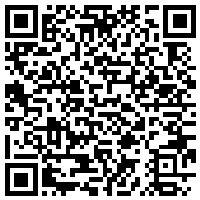 QR Code for bitcoin:bitcoin:bitcoin:bitcoin:bitcoin:bitcoin:dash:XcZ7eWNQ8daXNDAn8yNTsbZjimidNXfqmV