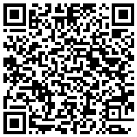 QR Code for bitcoin:bitcoin:bitcoin:bitcoin:bitcoin:bitcoin:dash:XcZ8irUYa2SSELSutxFvsCJu34Jo3PqLC7