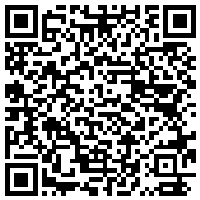 QR Code for bitcoin:bitcoin:bitcoin:bitcoin:bitcoin:bitcoin:dash:XcZ94kpCnme5aWfmg9SnfFefXVkRBWuLAC