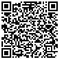 QR Code for bitcoin:bitcoin:bitcoin:bitcoin:bitcoin:bitcoin:dash:XcZ95wGKDAGzDcDX9S66ibhfcdnDbx1VVK