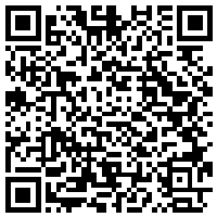 QR Code for bitcoin:bitcoin:bitcoin:bitcoin:bitcoin:bitcoin:dash:XcZ9QZ3bvjtcfWdCU4MAcwtWKfSMVz8MDG