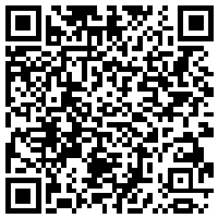 QR Code for bitcoin:bitcoin:bitcoin:bitcoin:bitcoin:bitcoin:dash:XcZ9oUQLB2qK39yEzcd6JS668B6DD3RyuN