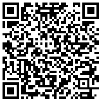 QR Code for bitcoin:bitcoin:bitcoin:bitcoin:bitcoin:bitcoin:dash:XcZ9oqdLaeFRPz5txZ2qsWHFJLpgP5vbRz