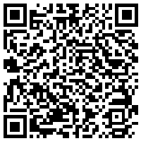 QR Code for bitcoin:bitcoin:bitcoin:bitcoin:bitcoin:bitcoin:dash:XcZAFLC9cHTrAvf2qNaVxR4Qp2d8FMfkYa