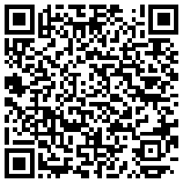 QR Code for bitcoin:bitcoin:bitcoin:bitcoin:bitcoin:bitcoin:dash:XcZB5HYjESxZJr3kF26ymZdPMyKBC3MfPS
