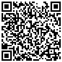 QR Code for bitcoin:bitcoin:bitcoin:bitcoin:bitcoin:bitcoin:dash:XcZC4QL2ygnpVVyoXCDfMctNWz8AejuRfZ